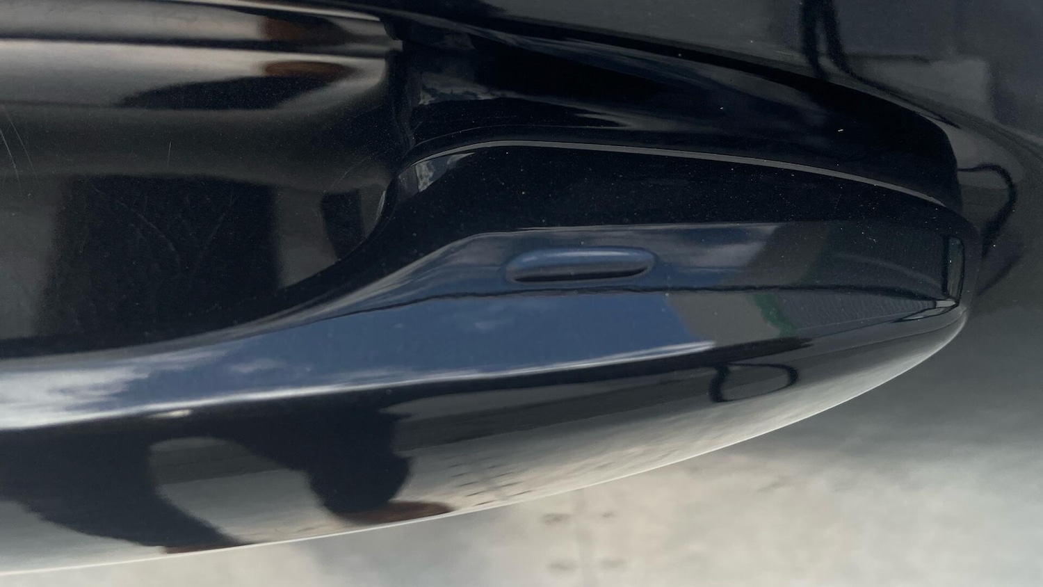 Used Lexus ES 2023 for sale - 76295913: Photo 48