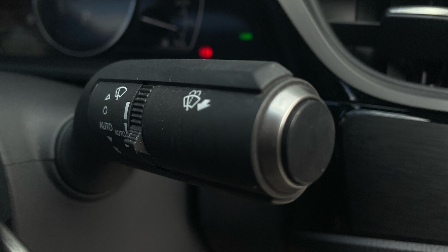 Used Lexus ES 2023 for sale - 76295913: Photo 49