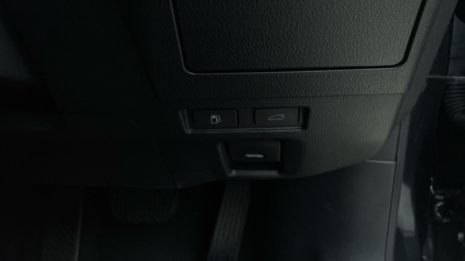 Used Lexus ES 2023 for sale - 76295913: Photo 50