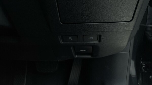 Used Lexus ES 2023 for sale - 76295913: Photo 50