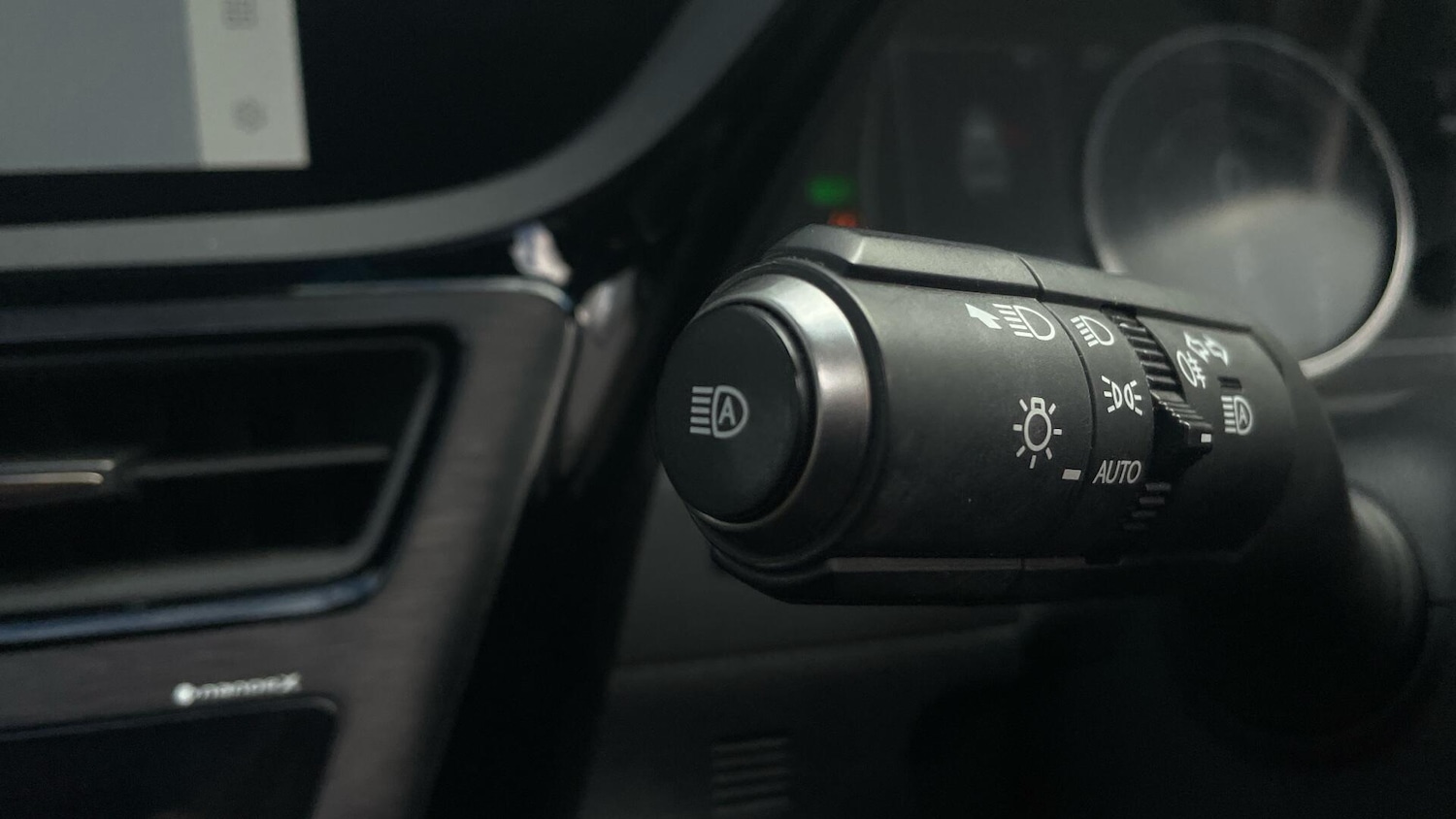 Used Lexus ES 2023 for sale - 76295913: Photo 51