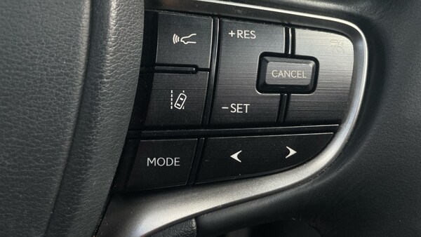 Used Lexus ES 2023 for sale - 76295913: Photo 53