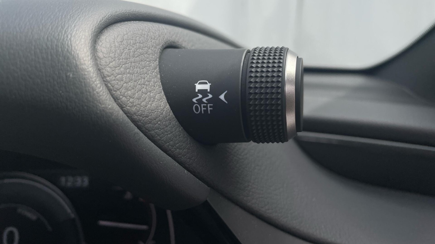 Used Lexus ES 2023 for sale - 76295913: Photo 54