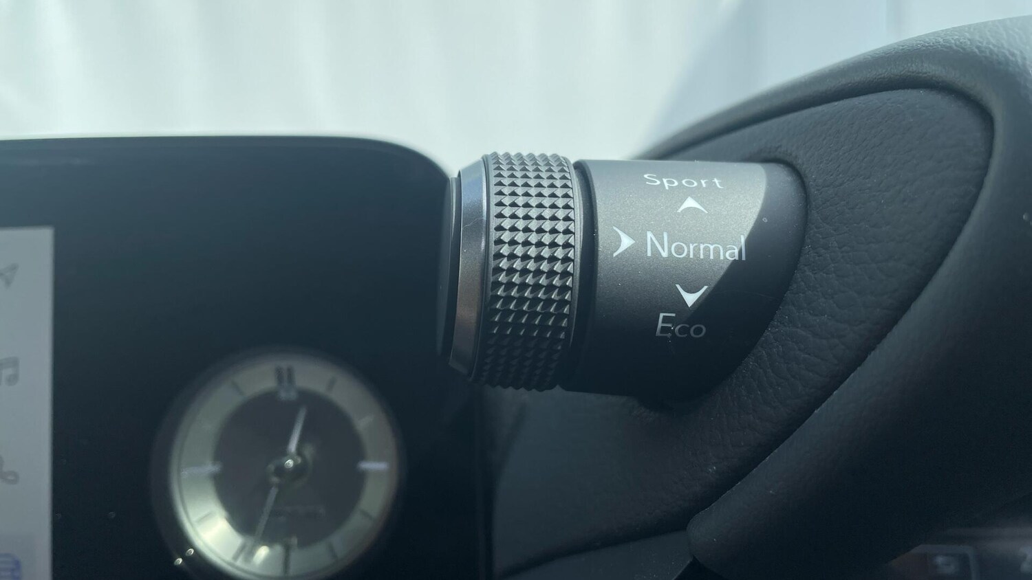 Used Lexus ES 2023 for sale - 76295913: Photo 55