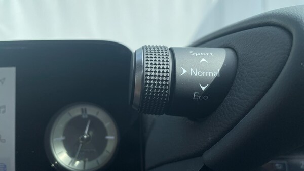 Used Lexus ES 2023 for sale - 76295913: Photo 55