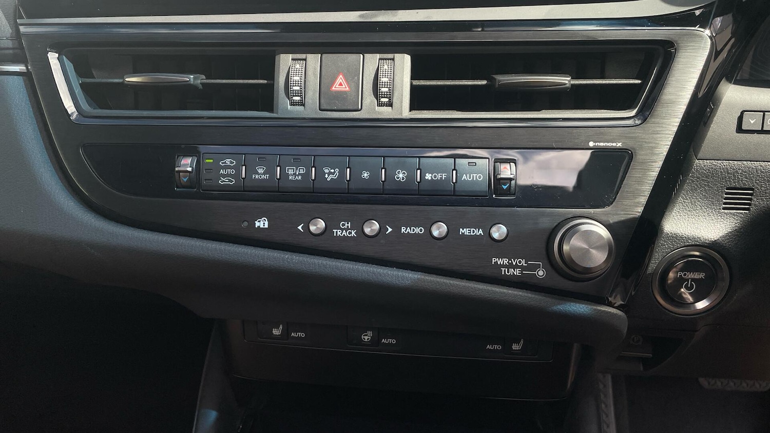 Used Lexus ES 2023 for sale - 76295913: Photo 56