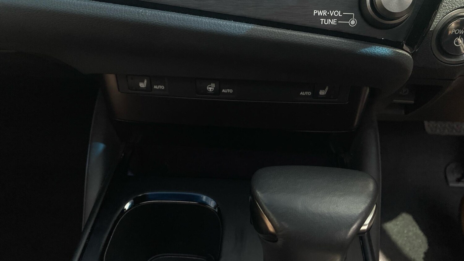 Used Lexus ES 2023 for sale - 76295913: Photo 57