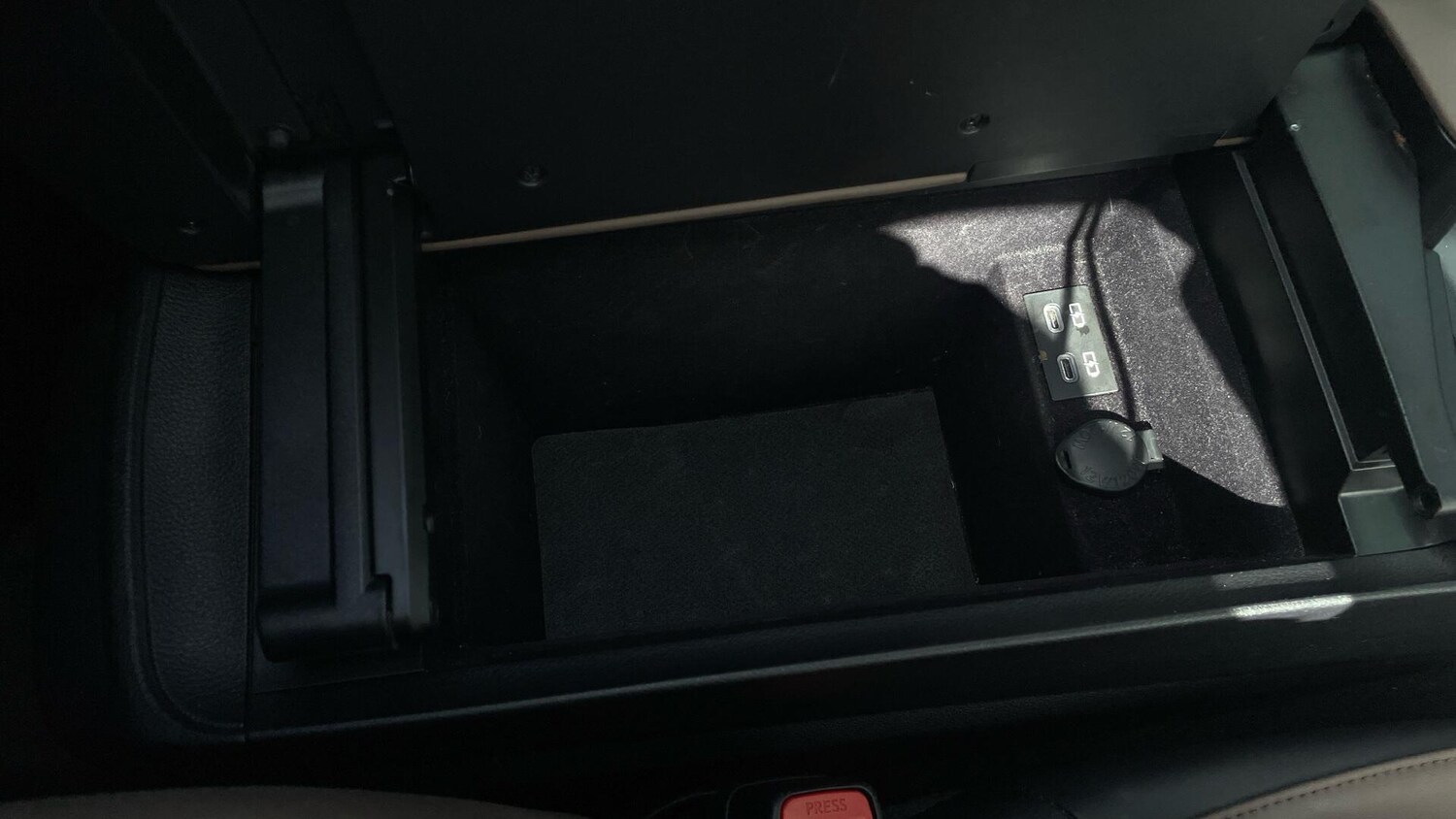 Used Lexus ES 2023 for sale - 76295913: Photo 59