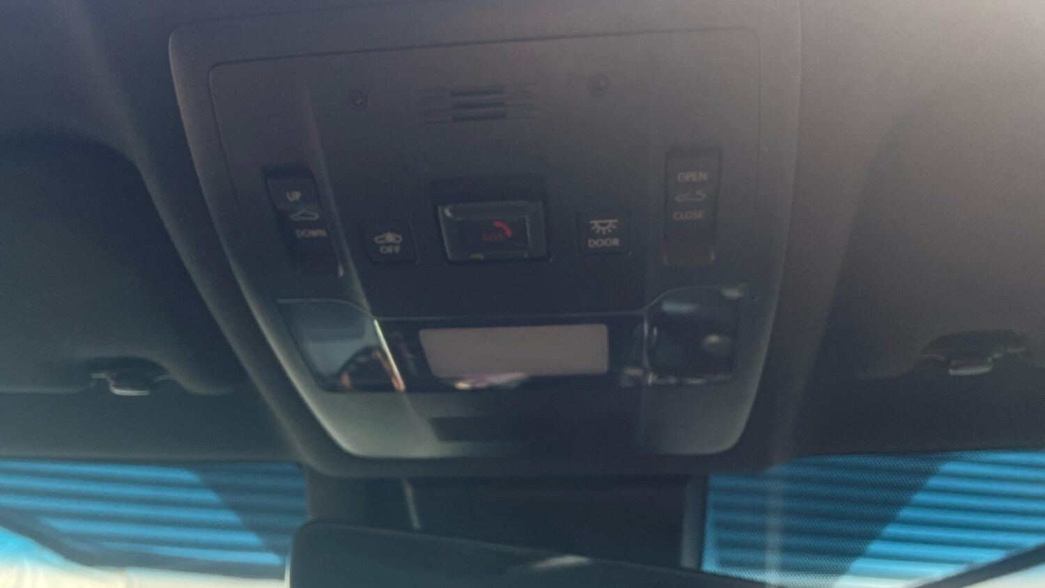 Used Lexus ES 2023 for sale - 76295913: Photo 60