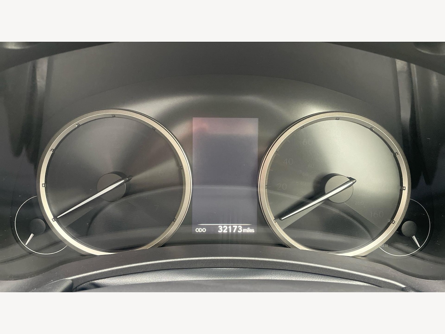 Used Lexus NX 2020 for sale - 76613007: Photo 14