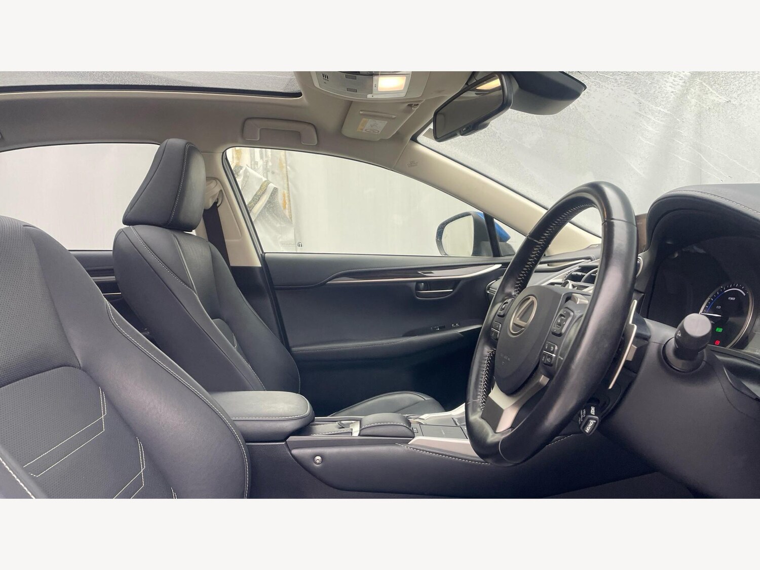 Used Lexus NX 2020 for sale - 76613007: Photo 15
