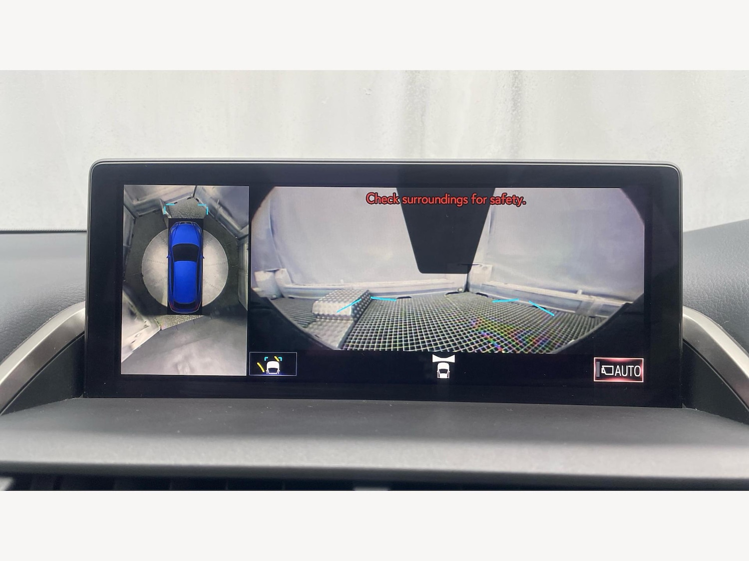 Used Lexus NX 2020 for sale - 76613007: Photo 27