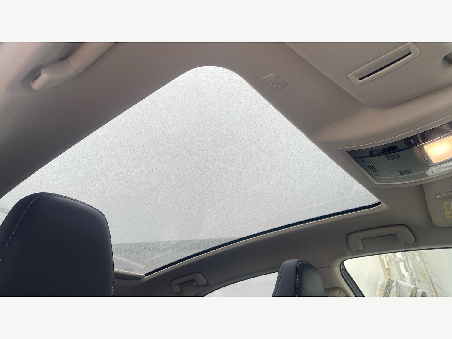 Used Lexus NX 2020 for sale - 76613007: Photo 28