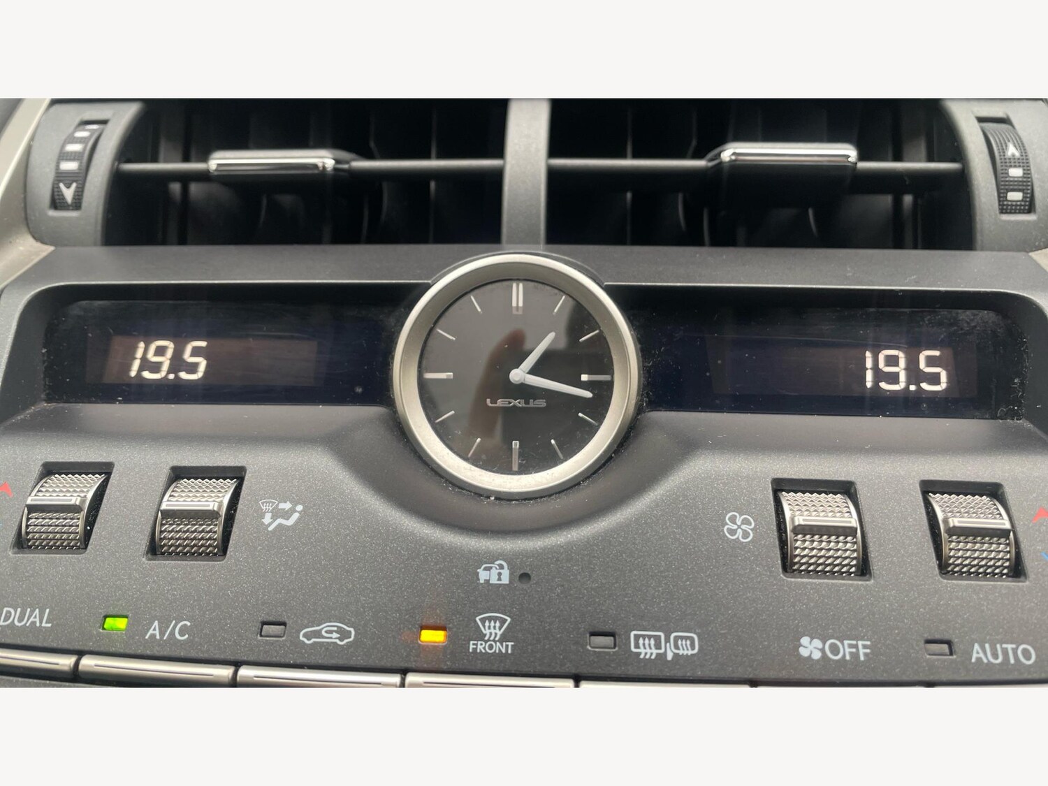 Used Lexus NX 2020 for sale - 76613007: Photo 29