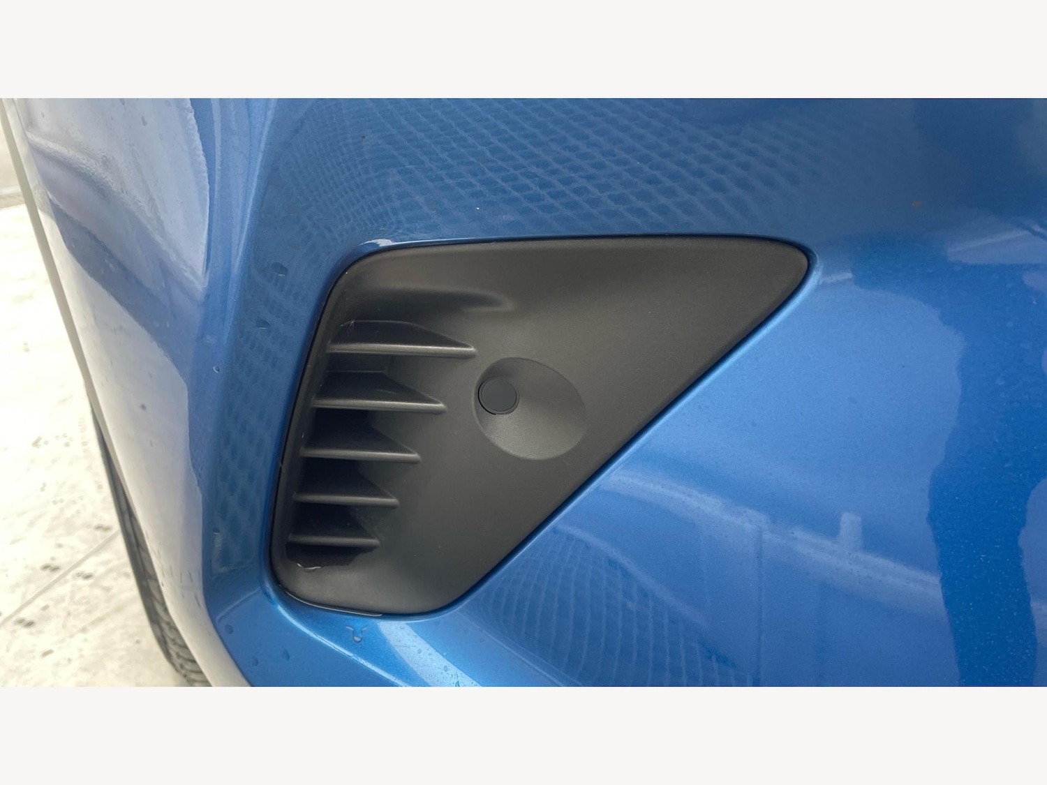 Used Lexus NX 2020 for sale - 76613007: Photo 32