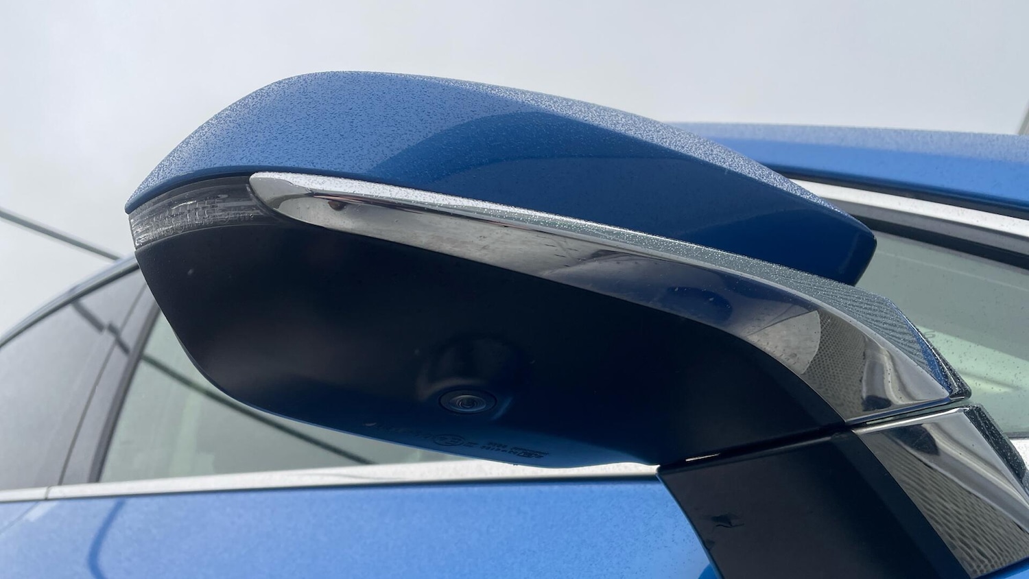 Used Lexus NX 2020 for sale - 76613007: Photo 33