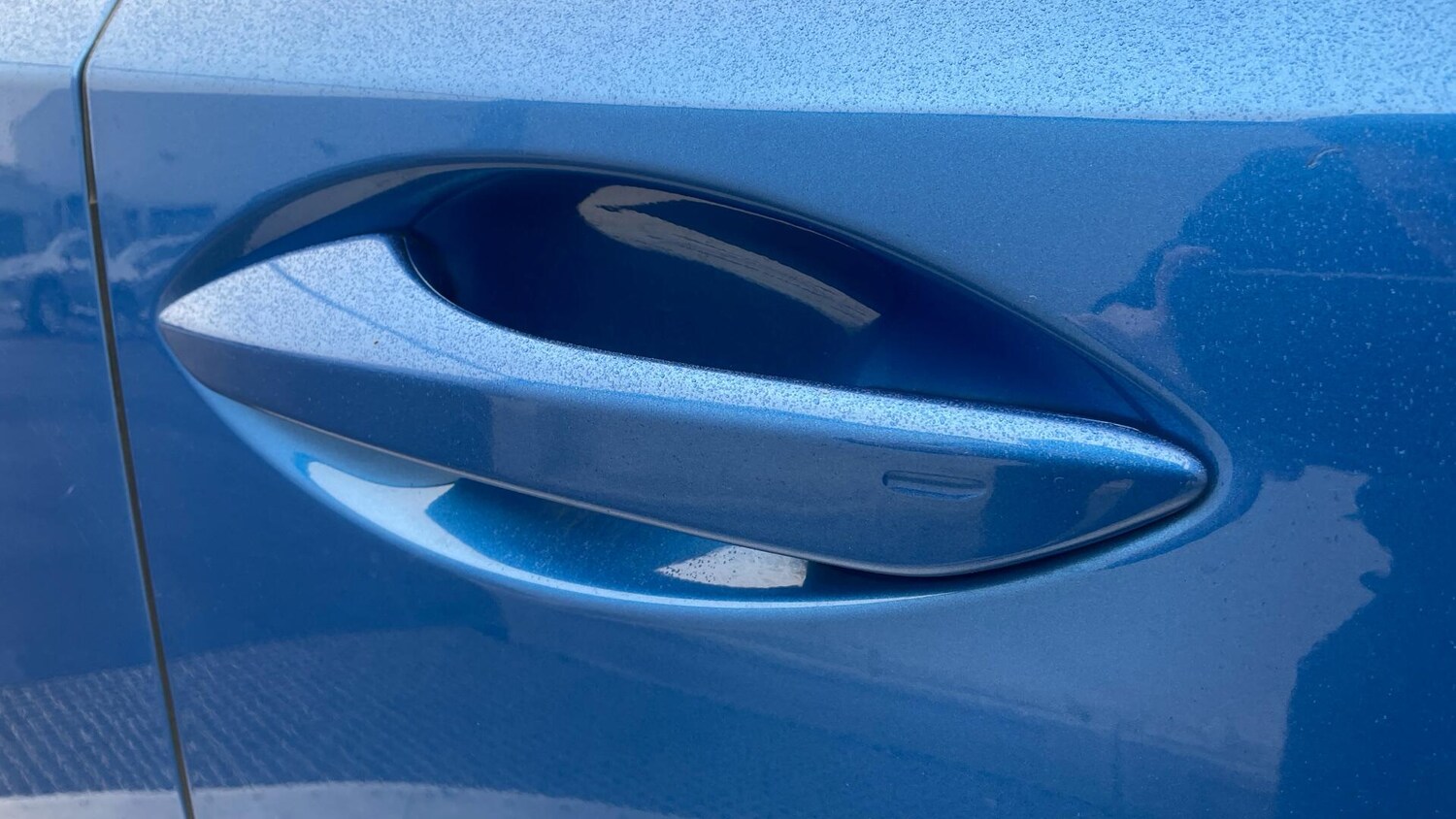 Used Lexus NX 2020 for sale - 76613007: Photo 34