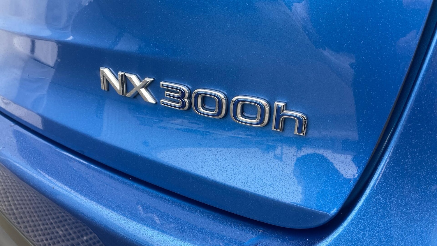 Used Lexus NX 2020 for sale - 76613007: Photo 37