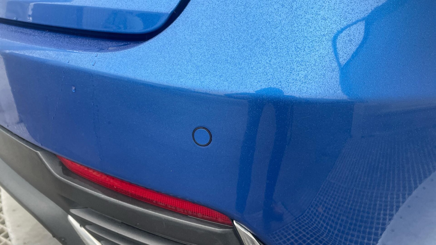 Used Lexus NX 2020 for sale - 76613007: Photo 39