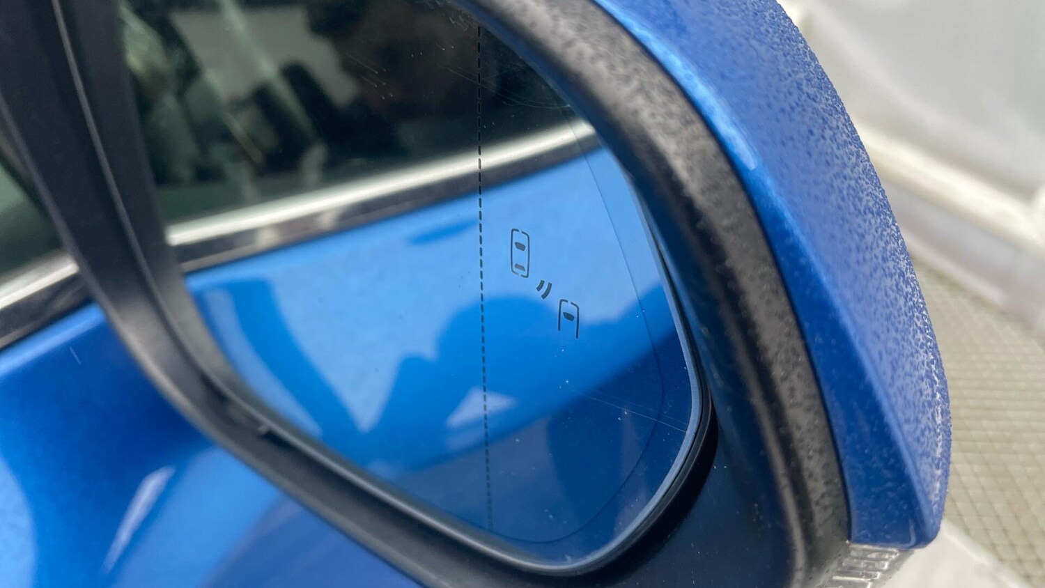 Used Lexus NX 2020 for sale - 76613007: Photo 40