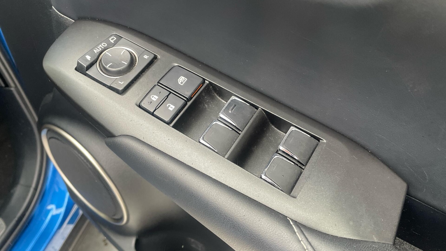 Used Lexus NX 2020 for sale - 76613007: Photo 42