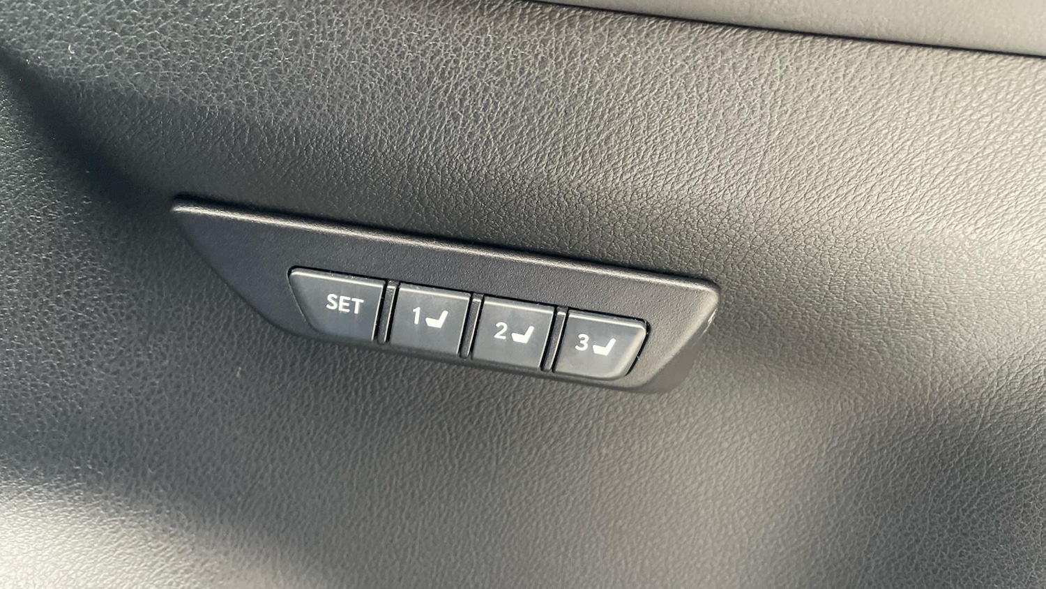 Used Lexus NX 2020 for sale - 76613007: Photo 43