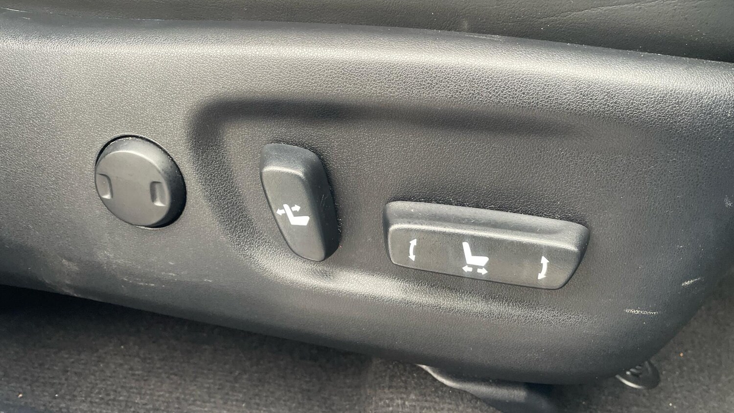 Used Lexus NX 2020 for sale - 76613007: Photo 44