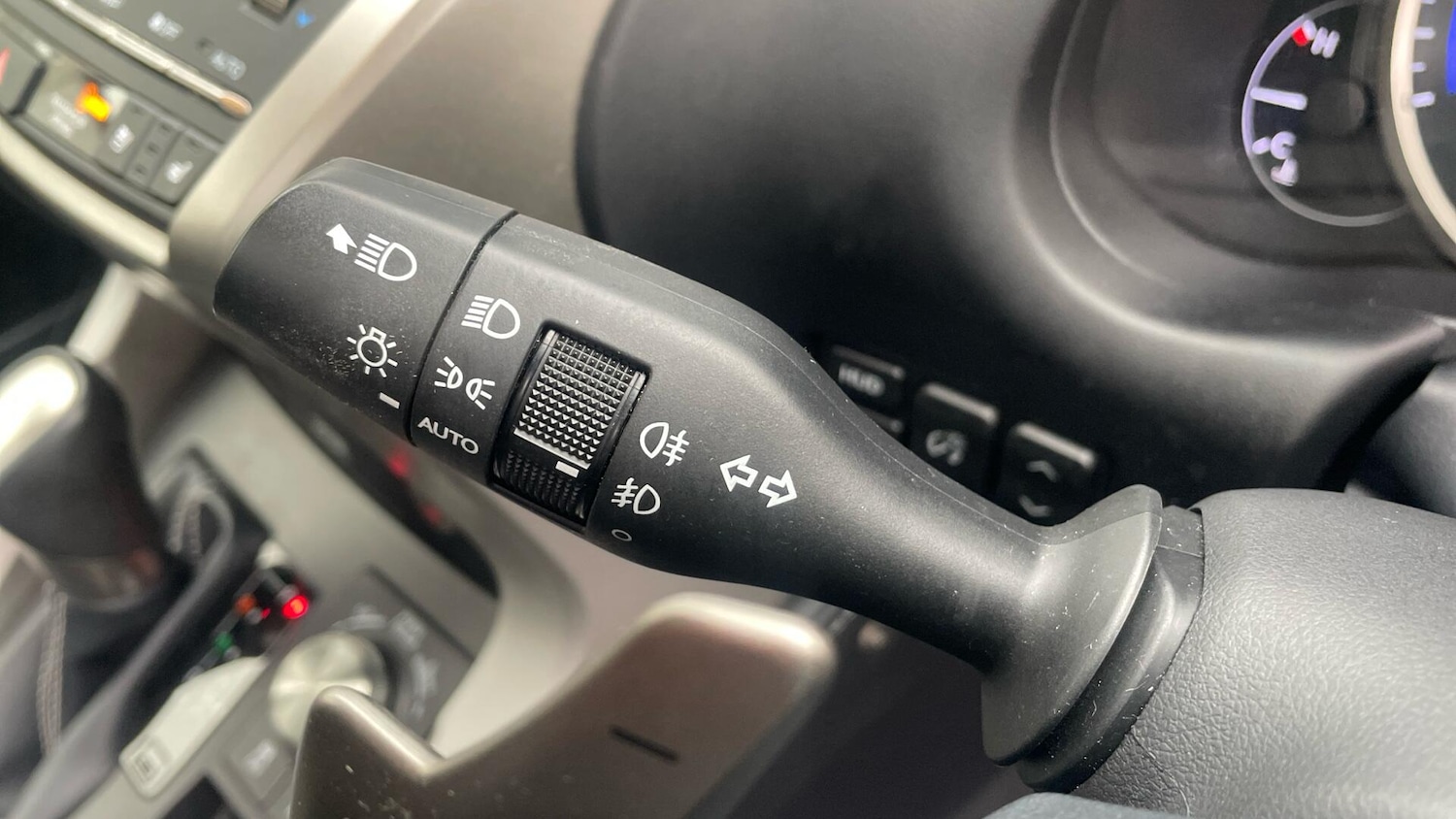 Used Lexus NX 2020 for sale - 76613007: Photo 48