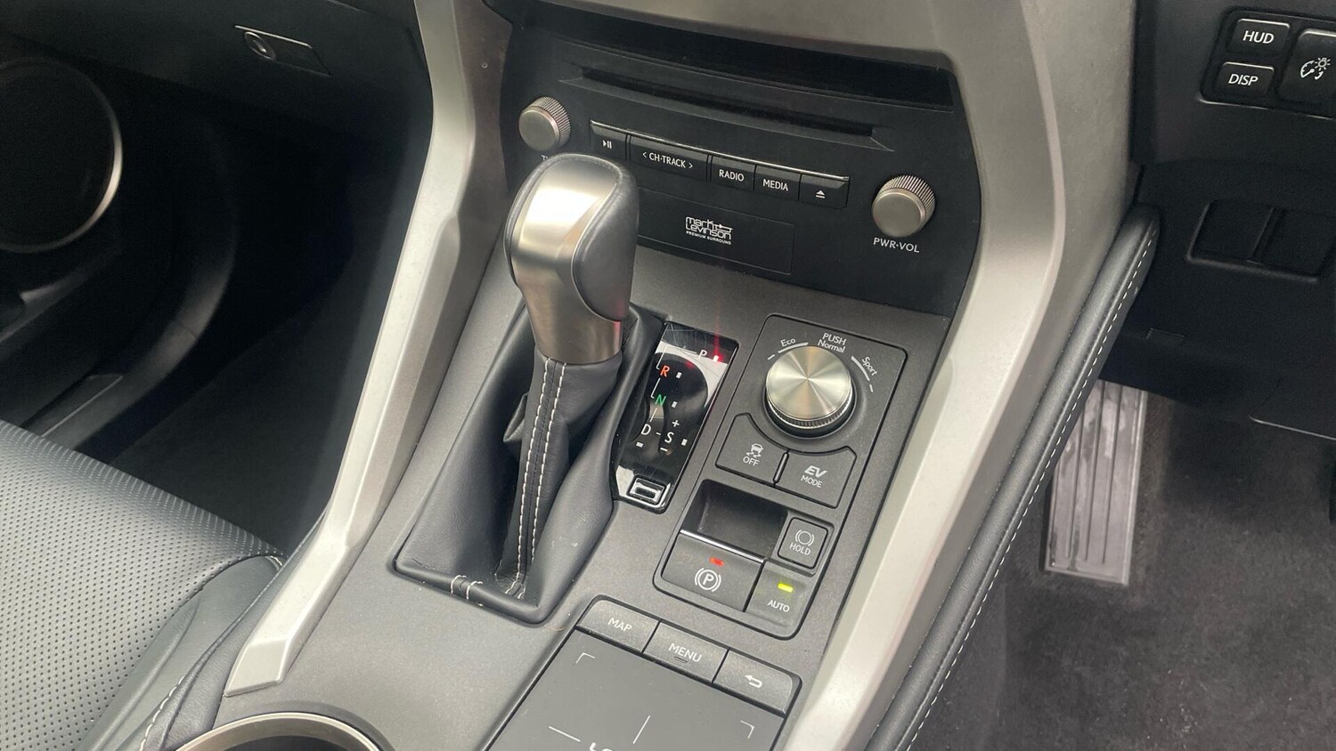 Used Lexus NX 2020 for sale - 76613007: Photo 50