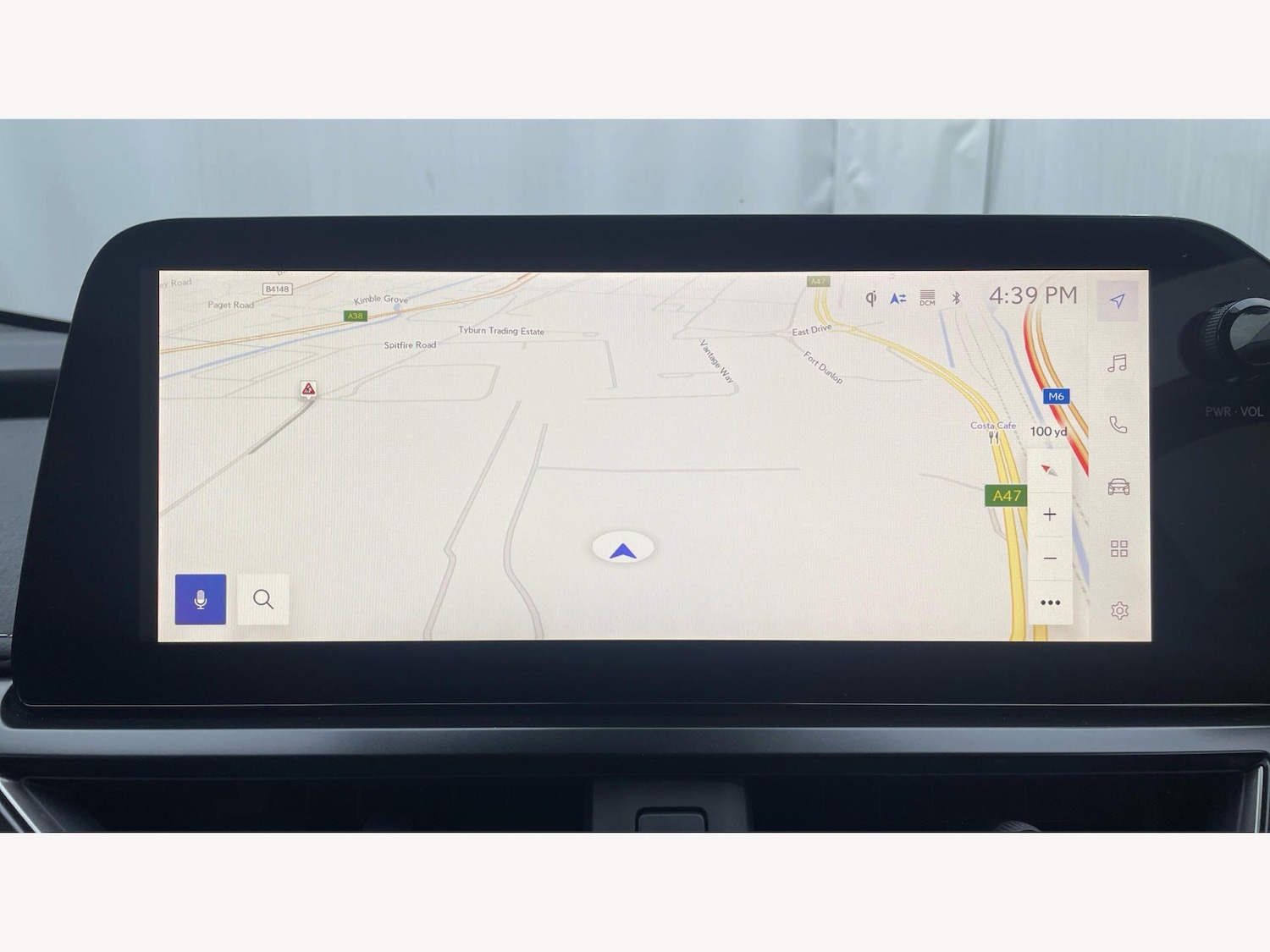 Used Lexus UX 2023 for sale - 77768949: Photo 12