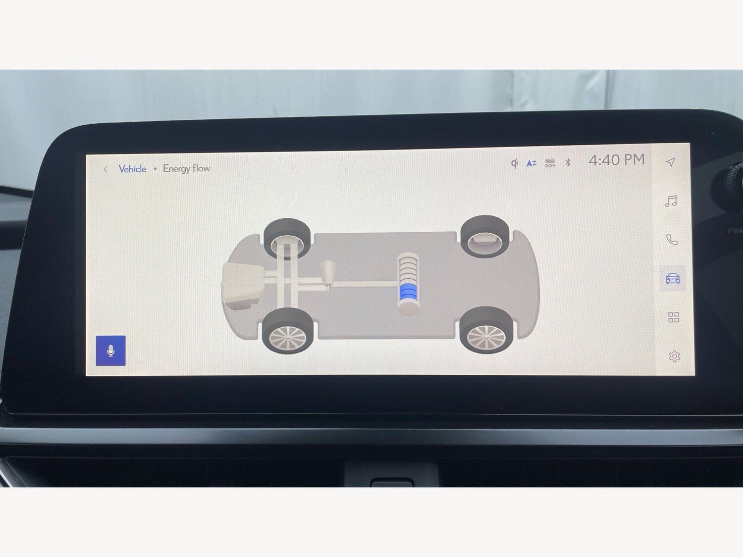 Used Lexus UX 2023 for sale - 77768949: Photo 22