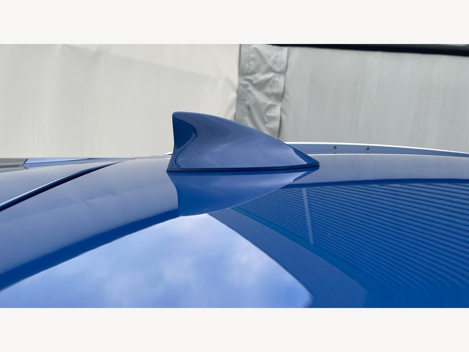 Used Lexus UX 2023 for sale - 77768949: Photo 24