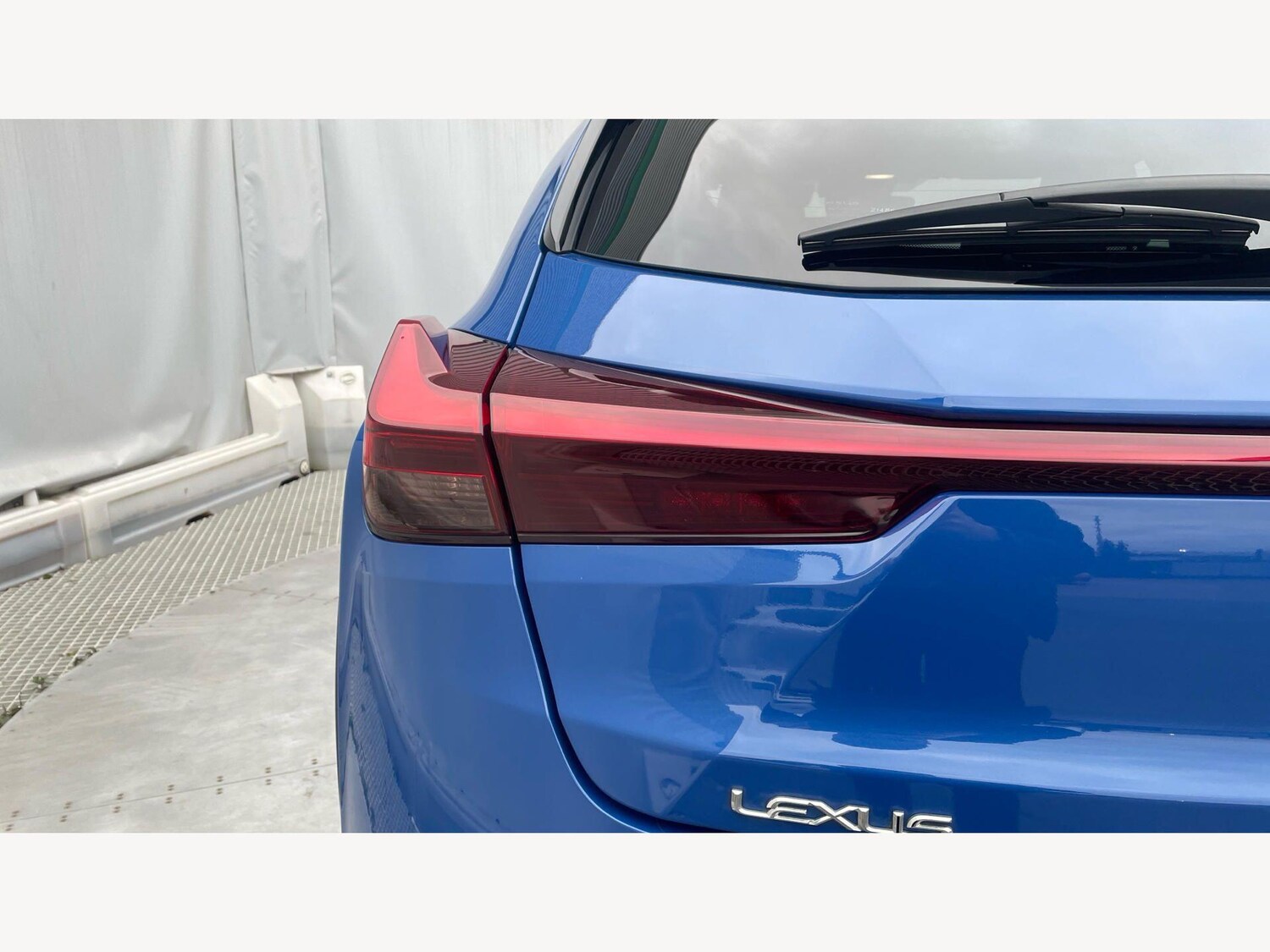 Used Lexus UX 2023 for sale - 77768949: Photo 26