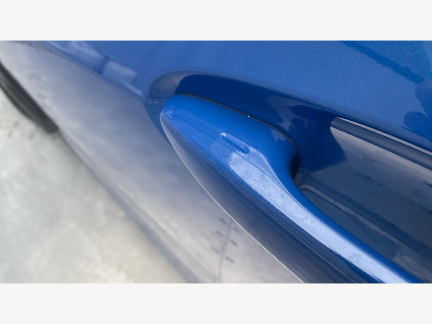 Used Lexus UX 2023 for sale - 77768949: Photo 31