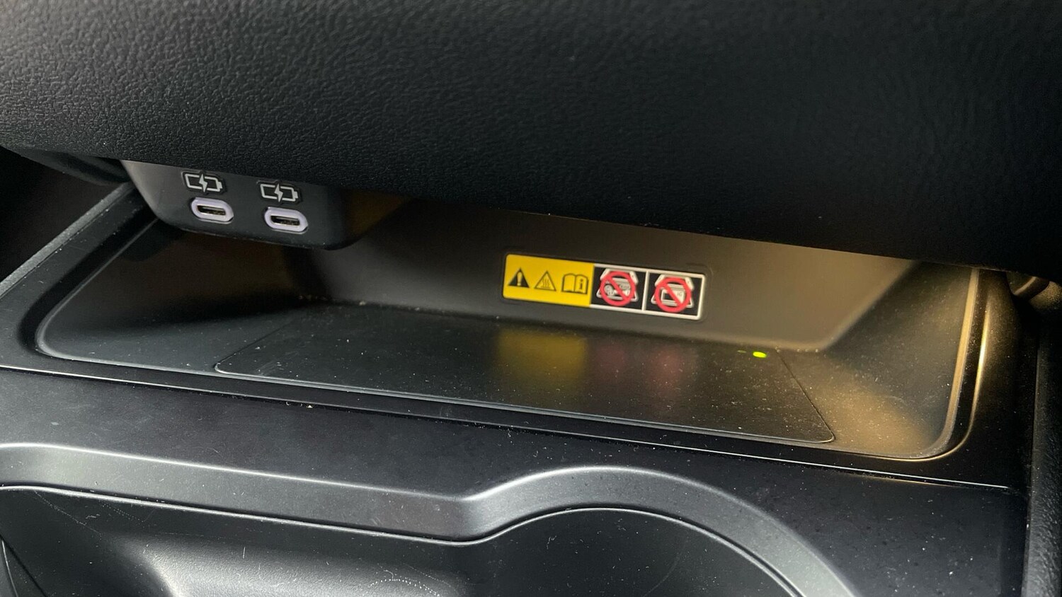 Used Lexus UX 2023 for sale - 77768949: Photo 41