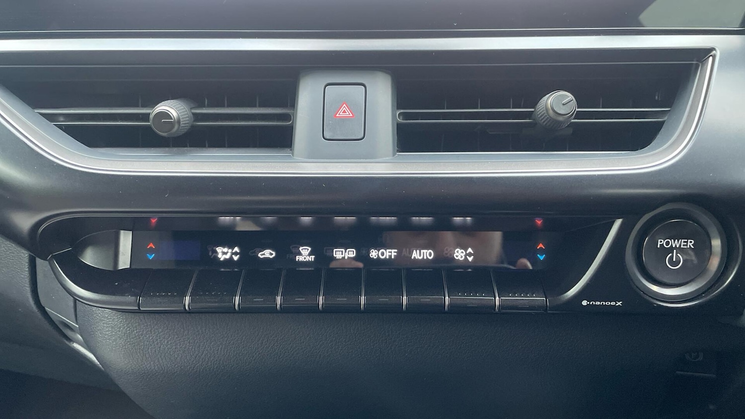 Used Lexus UX 2023 for sale - 77768949: Photo 42