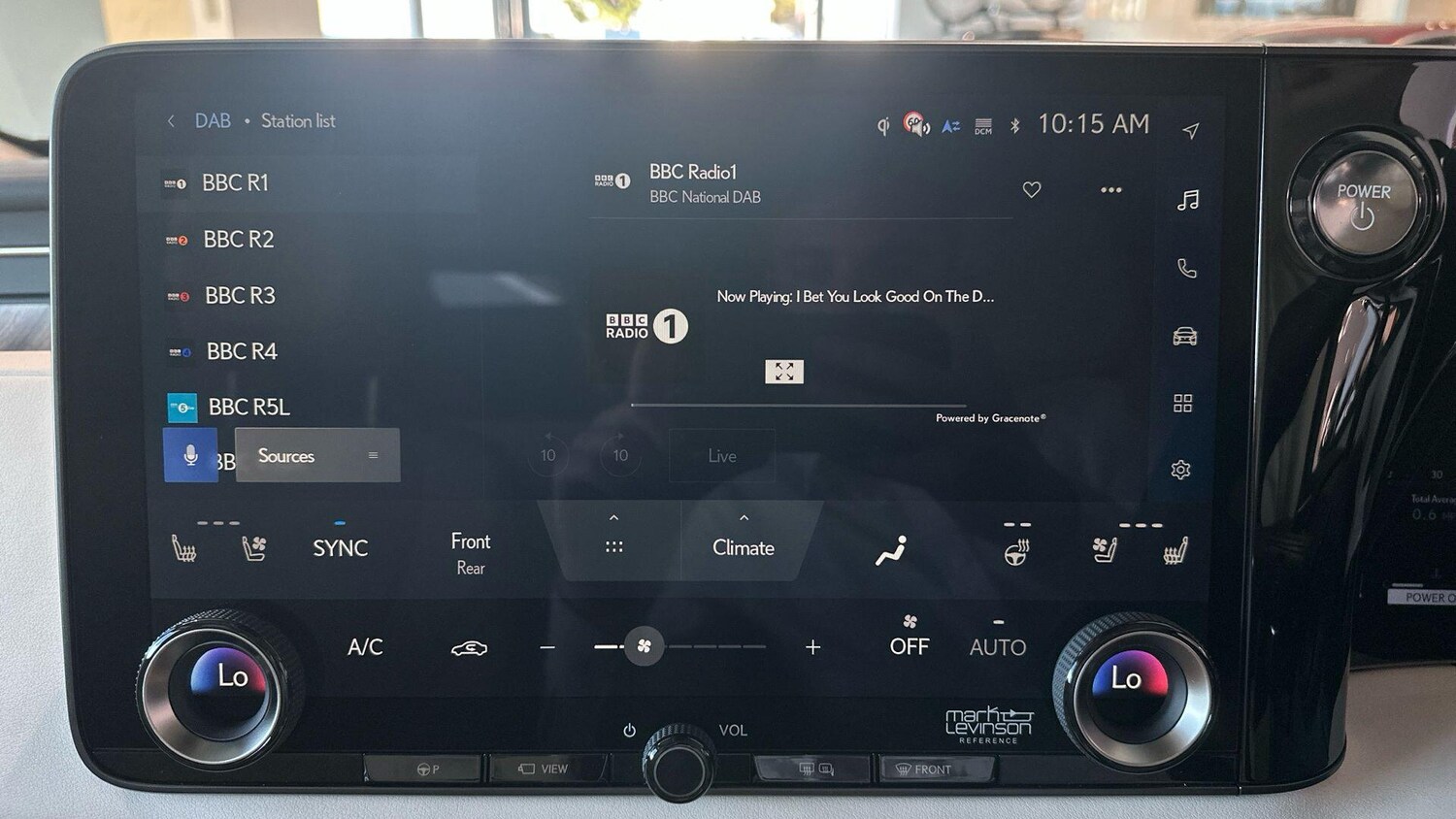 Used Lexus LM for sale - 76592885: Photo 29