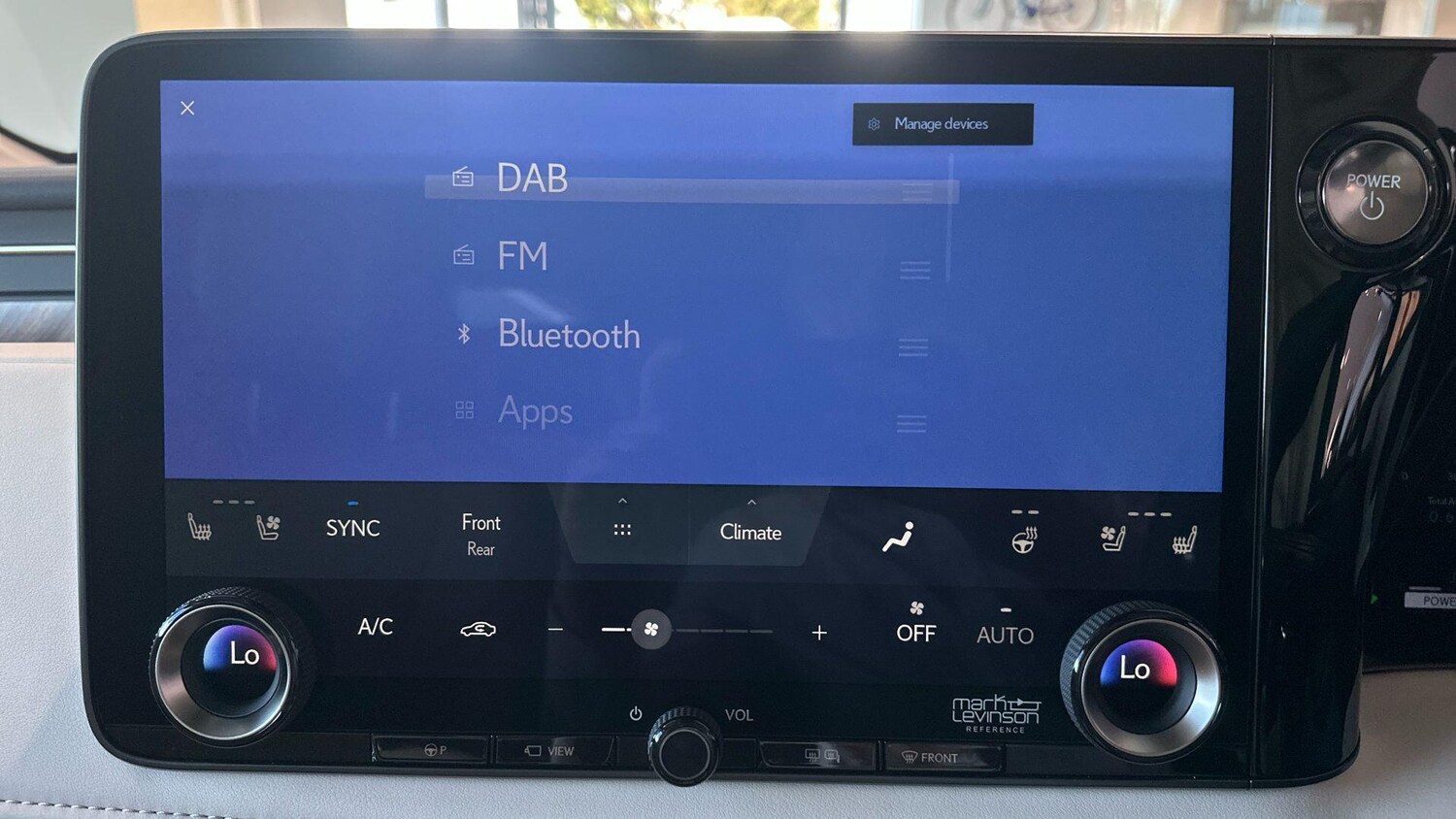 Used Lexus LM for sale - 76592885: Photo 30