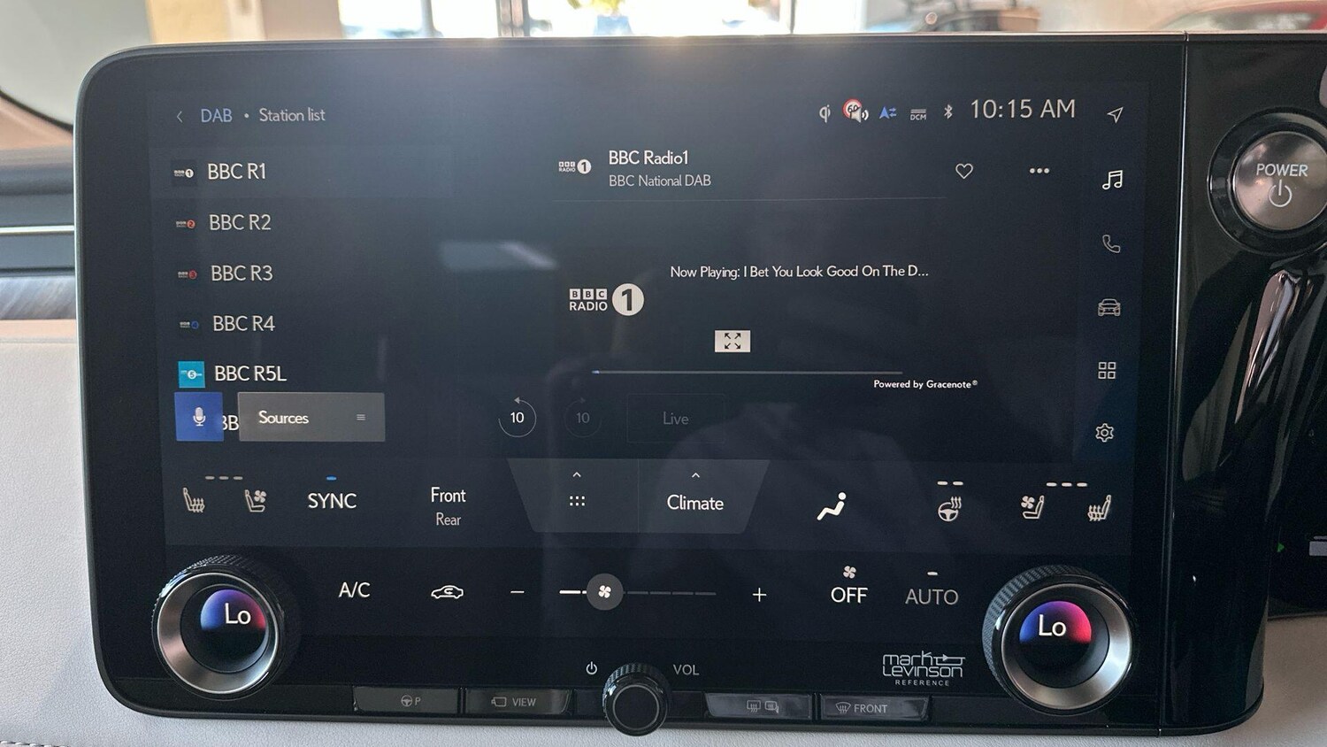 Used Lexus LM for sale - 76592885: Photo 31