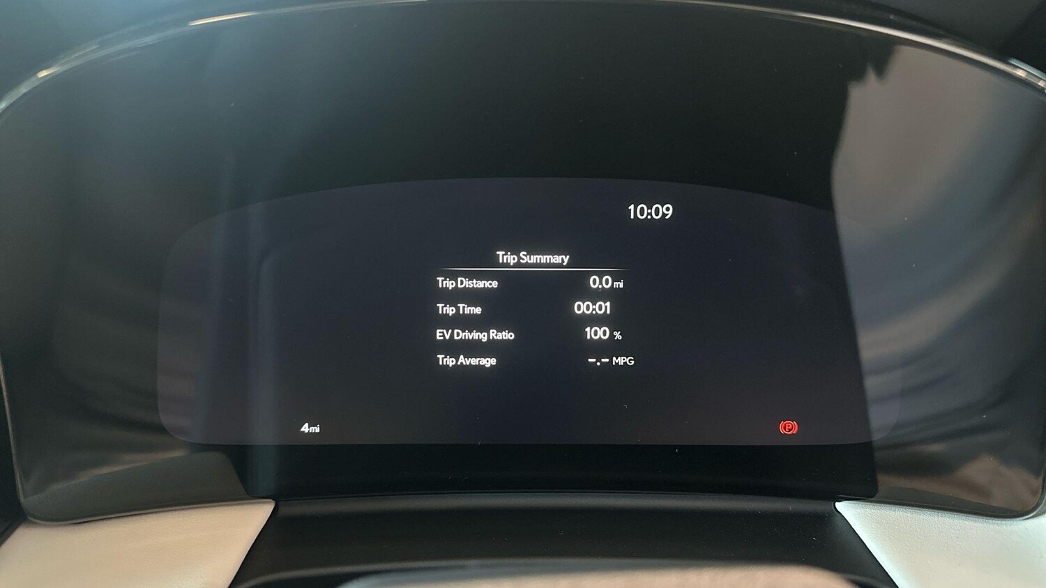 Used Lexus LM for sale - 76592885: Photo 35