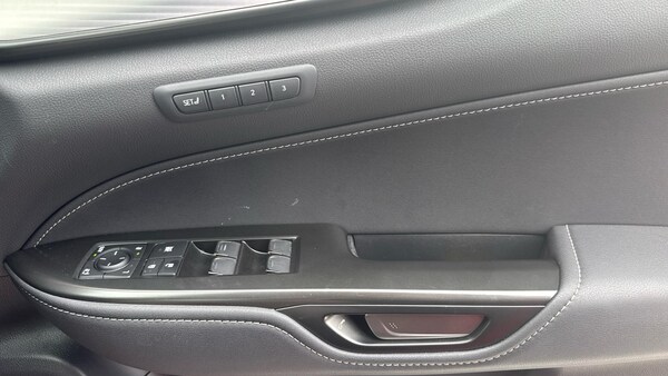 Used Lexus NX 2023 for sale - 75635446: Photo 30
