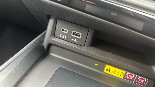 Used Lexus NX 2023 for sale - 75635446: Photo 33
