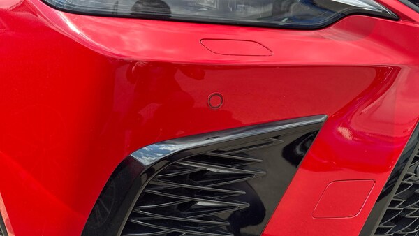 Used Lexus NX 2023 for sale - 75635446: Photo 43