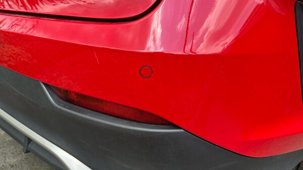 Used Lexus NX 2023 for sale - 75635446: Photo 51