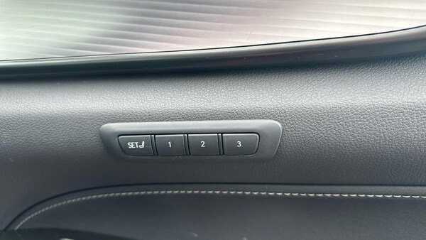 Used Lexus NX 2023 for sale - 75635446: Photo 55
