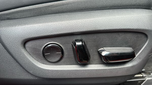 Used Lexus NX 2023 for sale - 75635446: Photo 56