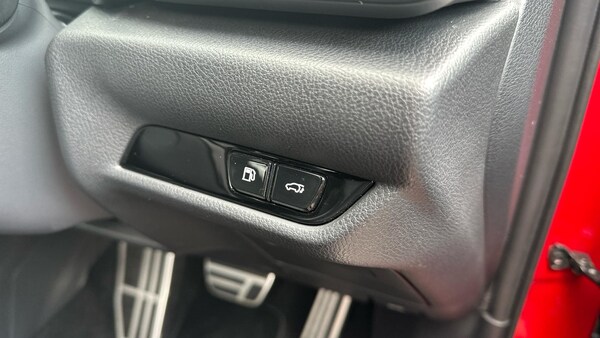 Used Lexus NX 2023 for sale - 75635446: Photo 57