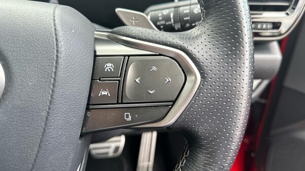 Used Lexus NX 2023 for sale - 75635446: Photo 59