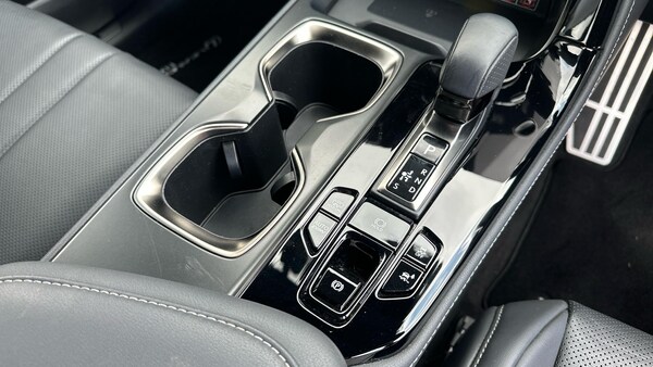 Used Lexus NX 2023 for sale - 75635446: Photo 60