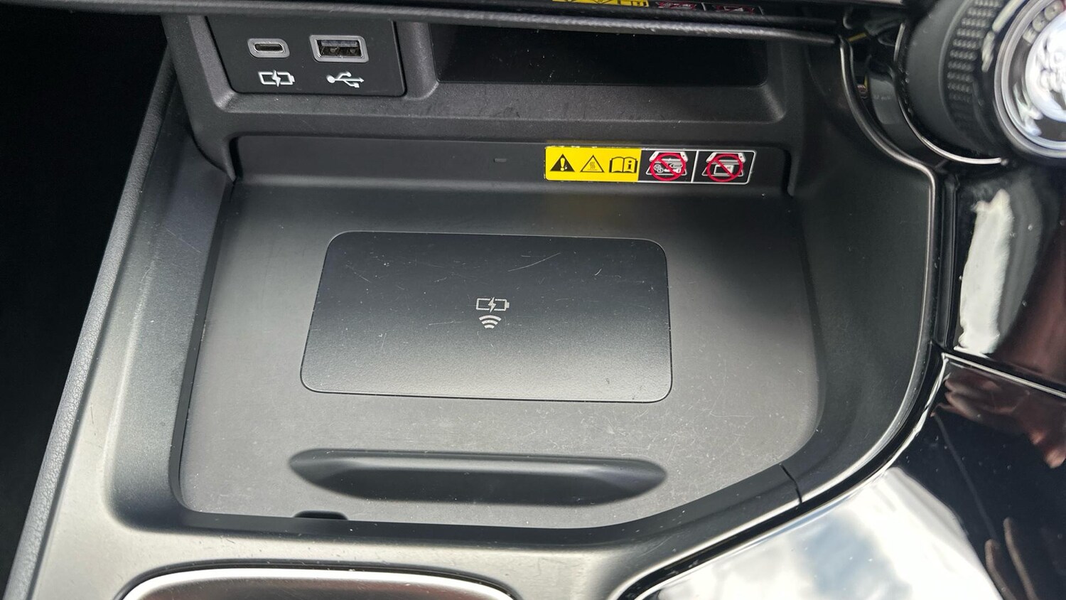 Vehicle 61